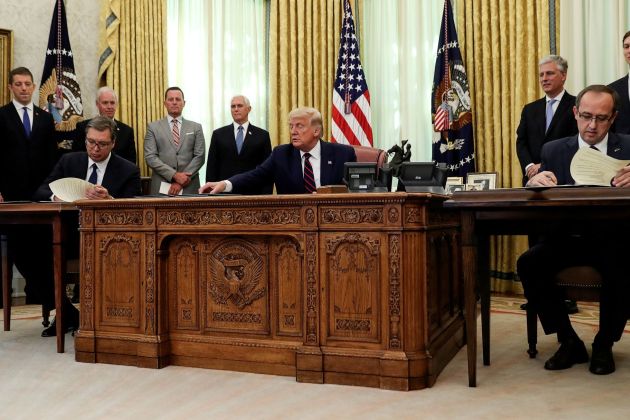 vucic trump hoti re.jpg