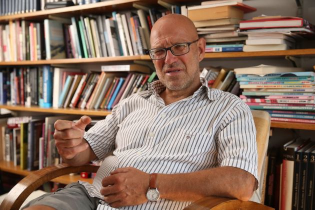 bernard nezmah pl1.jpg