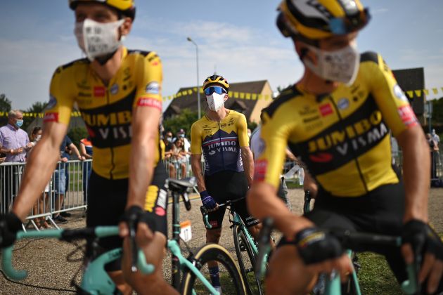 jumbo visma roglic primož.JPG