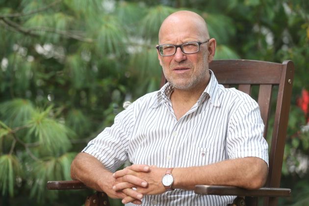 bernard nezmah pl2.jpg