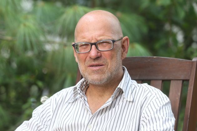 bernard nezmah pl2.jpg