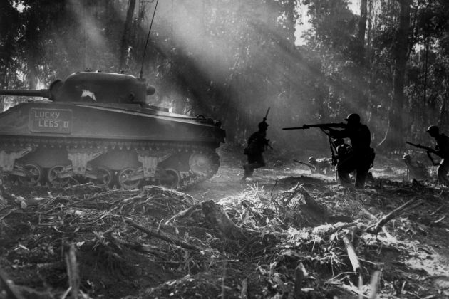 vojaki zda bougainville salomonovi otoki druga svetovna vojna wiki.jpg