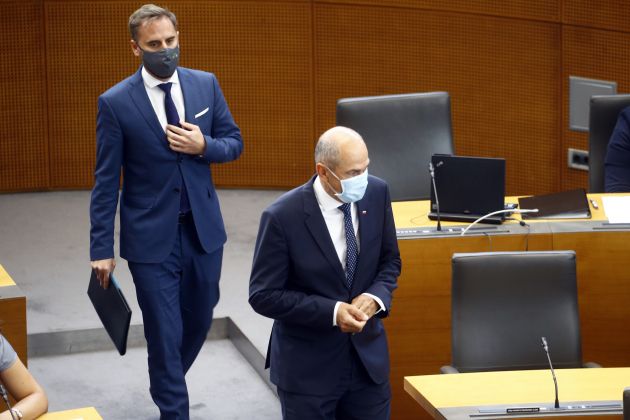 janez jansa dz bobo1.JPG