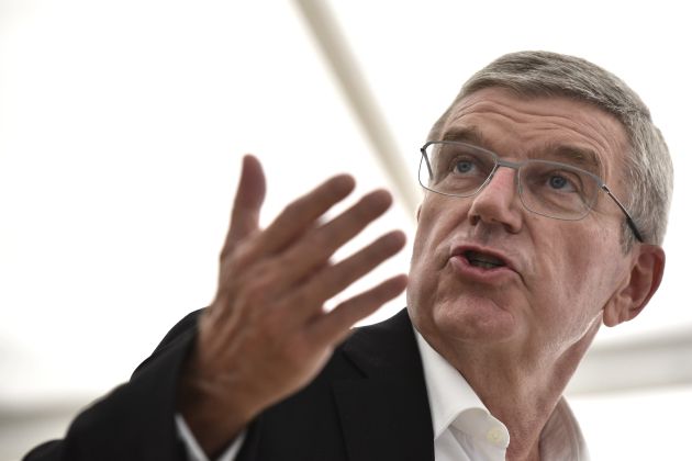 thomas bach bobo1.jpg