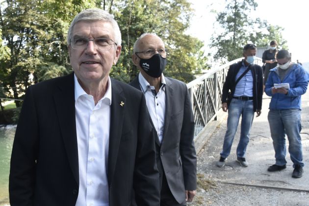 thomas bach bobo2.jpg