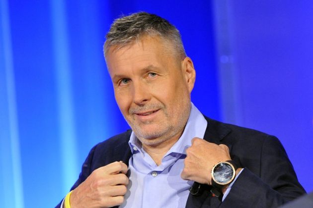 bojan pozar jelincic bobo1.jpg