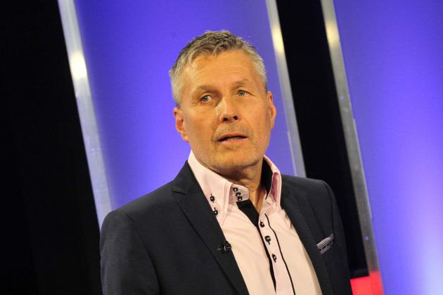 bojan pozar bobo3.jpg