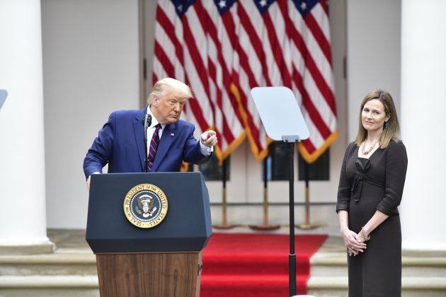 trump amy coney barrett.jpg