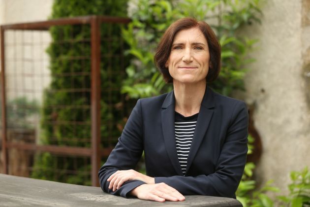 saska stumberger pl.jpg