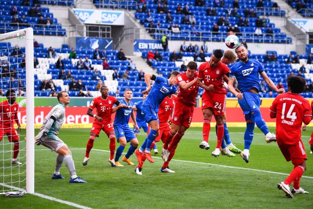 hoffenheim bayern 3.jpg