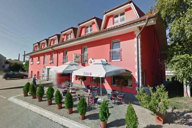 krsko tovarniska 6.jpg