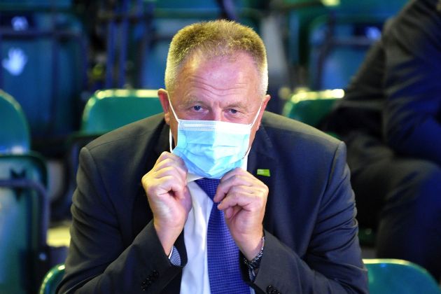 pocivalsek maska bobo.jpg