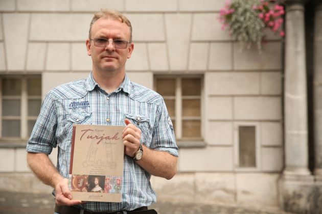 miha preinfalk pl.jpg