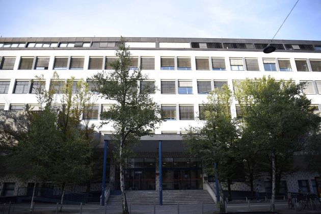 filozofska fakulteta bobo.jpg