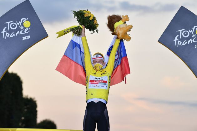 tadej pogacar tour 2020 zmaga pf.jpg