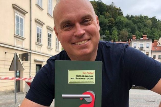 antropologija-med-štirimi-stenami, dan-podjed, vesna-milek