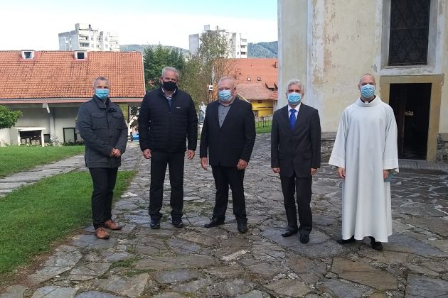 kozelj sds velenje sveta masa tw.jpg