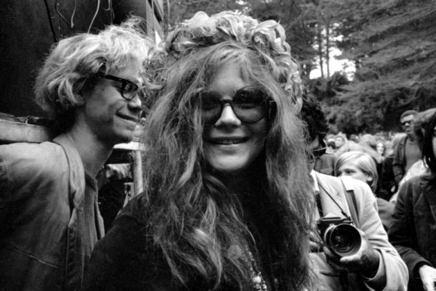 Janis_LGB_Still3.jpg