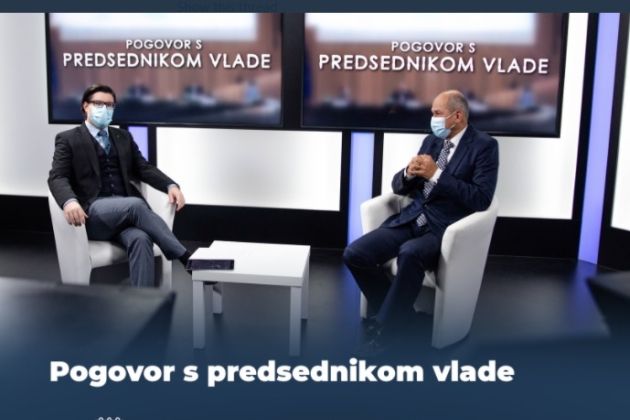 jansa nova24tv.jpg