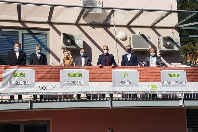 VDC ZASAVJE 2.jpg