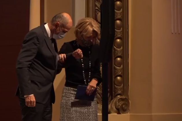 jansa reza nevenka cresnar pergar.jpg