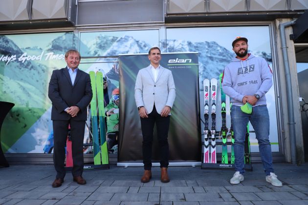 ELAN 75 LET_Foto Urska Drofenik_192-min.jpg