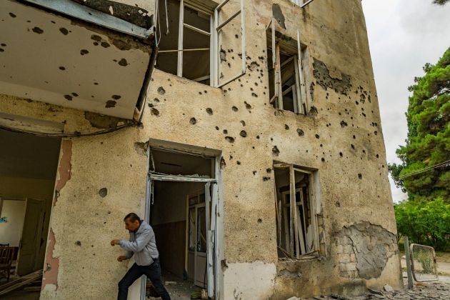 karabah, martuni.jpg