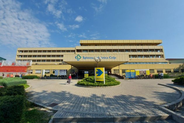 splosna bolnisnica celje fb.jpg