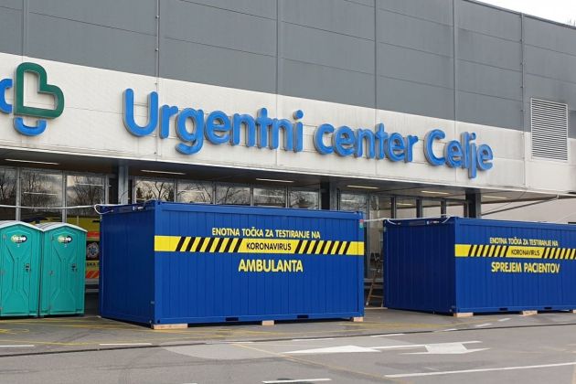 celje covid koronavirus fb.jpg