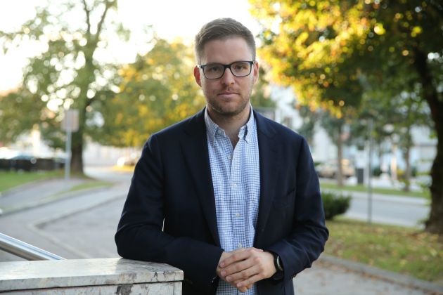 federico potocnik pl.jpg