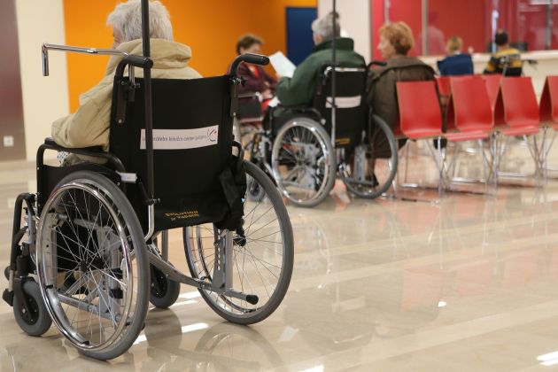 cakalnica cakalne dobe vrste ukc pl.jpg