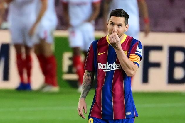 lionel messi barcelona pm.jpg