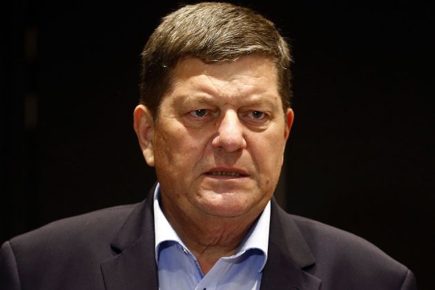 jursa desus bobo.JPG