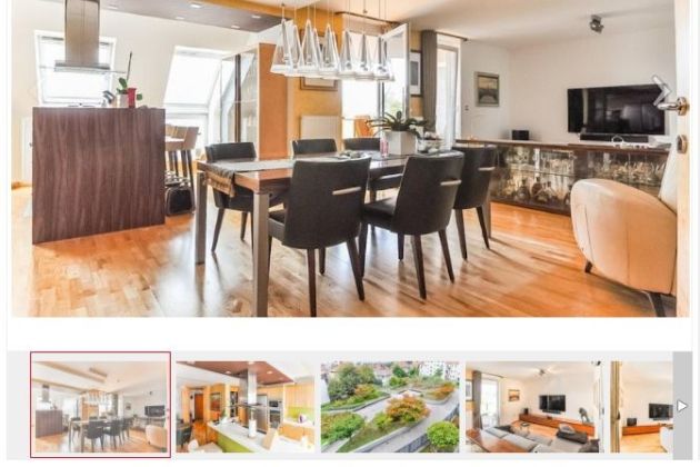 oglas pogorevc stanovanje.jpg