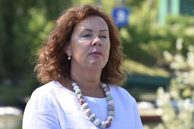 anita manfreda bobo.jpg