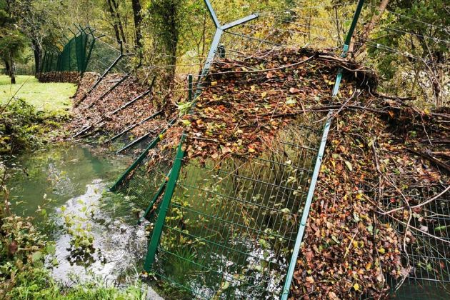 kolpa ovire meja ograja1.jpg