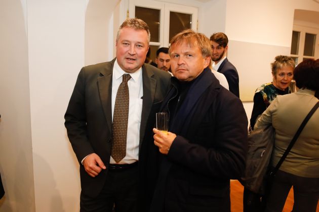 Marko Pogorevc (desno).jpg