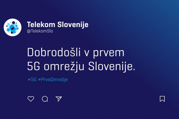 Dobrodošli v prvem 5G omrežju Slovenije.jpg