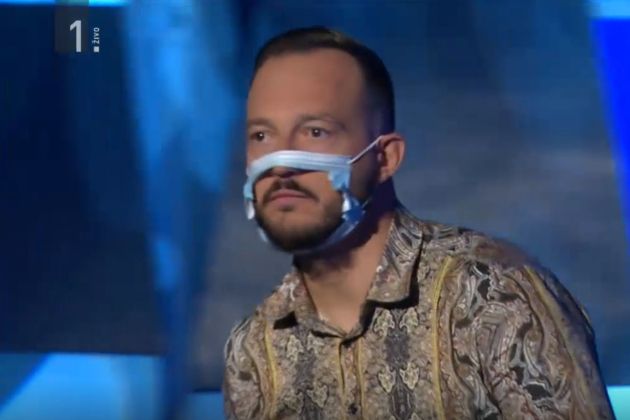 zlatko maska tvs.jpg