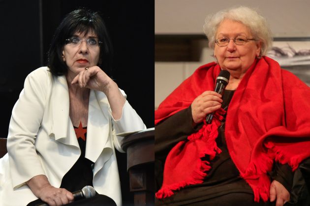 makarovic slapsak bobo.jpg