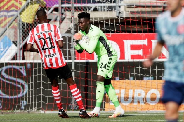 andre onana ajax.jpg