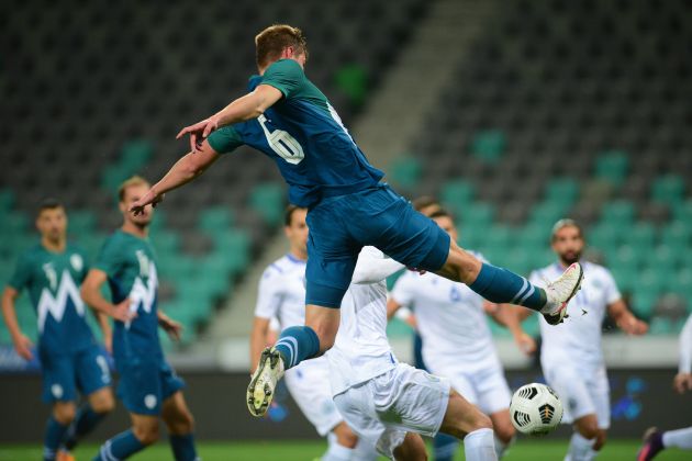 slovenija san marino 20 mm.JPG