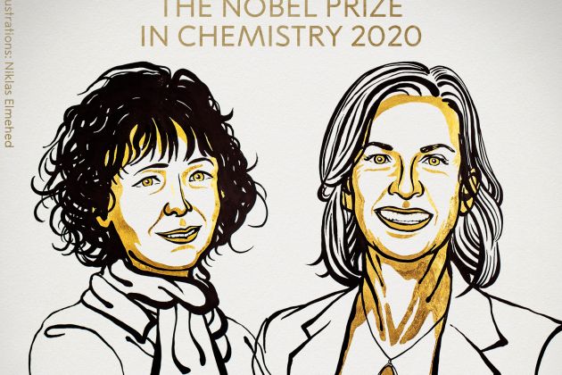 charpentier doudna.jpg