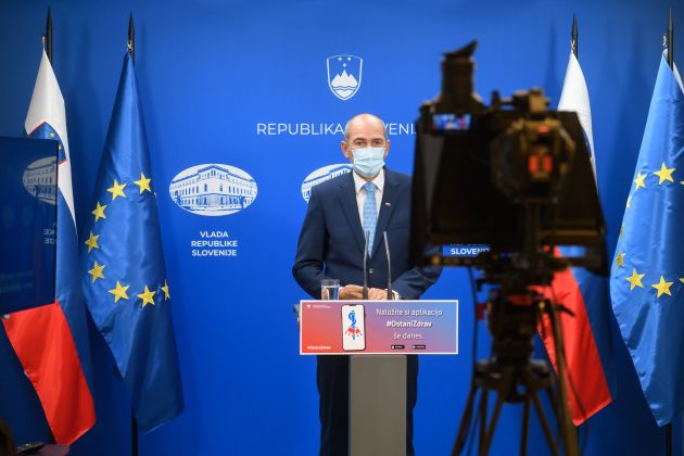 janez jansa vlada tw.jpg