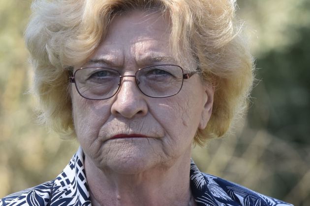 jelka kolmanic bobo.jpg