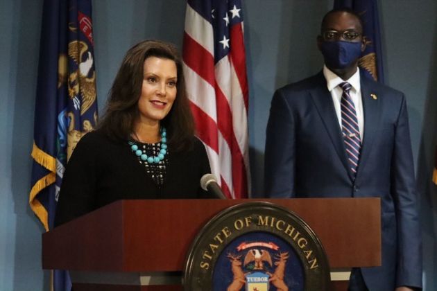 gretchen whitmer.jpg