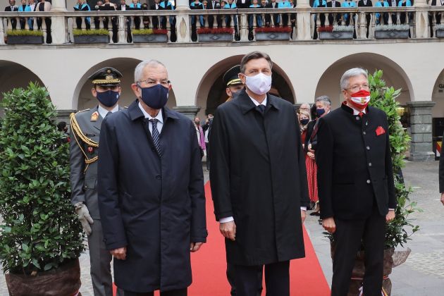 van der bellen pahor tw.jpg