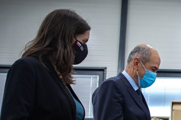 kustec jansa vlada.jpg