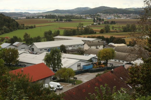 zasezena vozila kastelec mlacevo pl.jpg