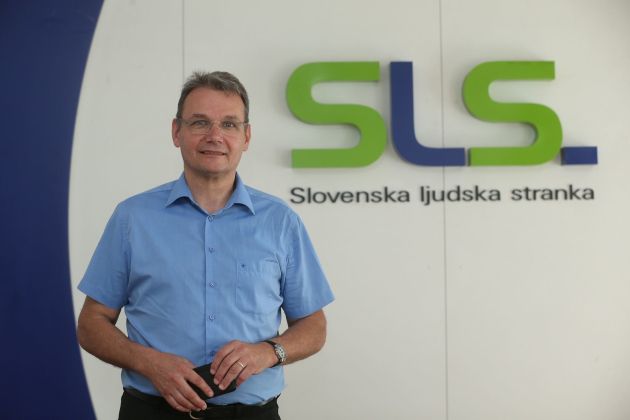 marjan podobnik pl.jpg